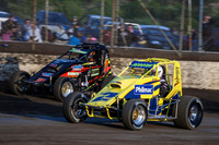 wingless 2 - 8 - Hobart 24th November 2012-3