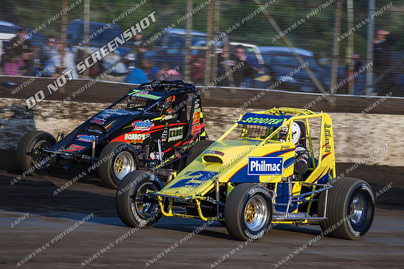 wingless 2 - 8 - Hobart 24th November 2012-3