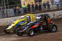 wingless 7 - 8 - Hobart 24th November 2012-2