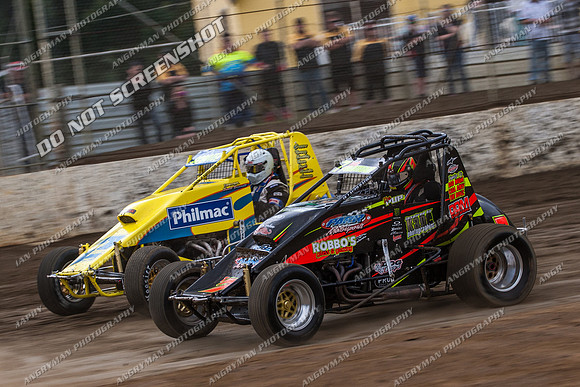 wingless 7 - 8 - Hobart 24th November 2012-2