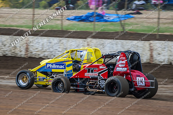 wingless 83 - 8 - Hobart 24th November 2012-7