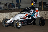 wingless 5 - 8 - Hobart 24th November 2012-3