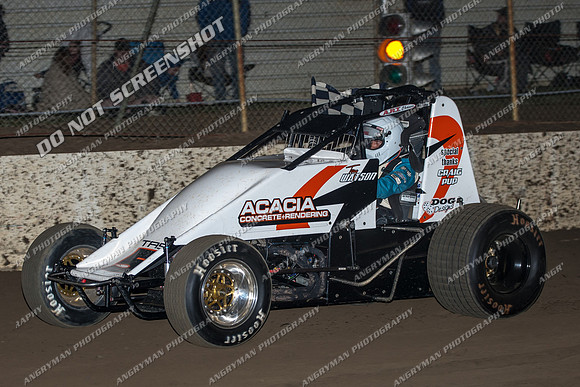 wingless 5 - 8 - Hobart 24th November 2012-3