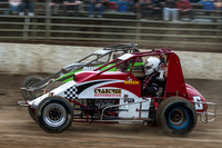 wingless 6 - 8 - Hobart 24th November 2012-2