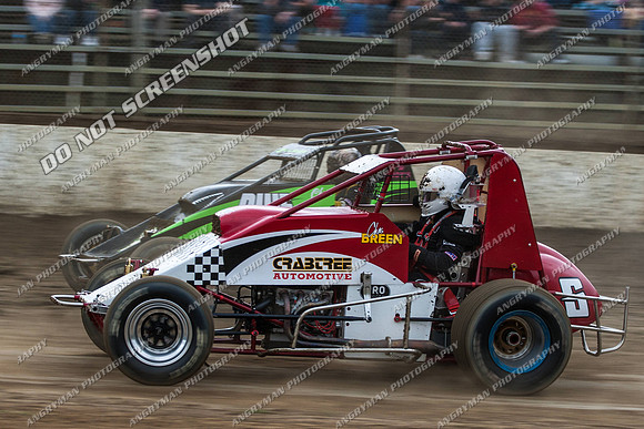 wingless 6 - 8 - Hobart 24th November 2012-2