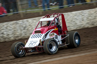wingless 6 - 8 - Hobart 24th November 2012-3