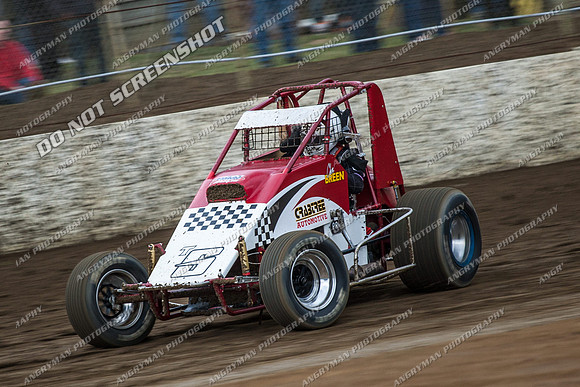 wingless 6 - 8 - Hobart 24th November 2012-3