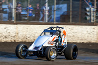 wingless 5 - 8 - Hobart 24th November 2012-2