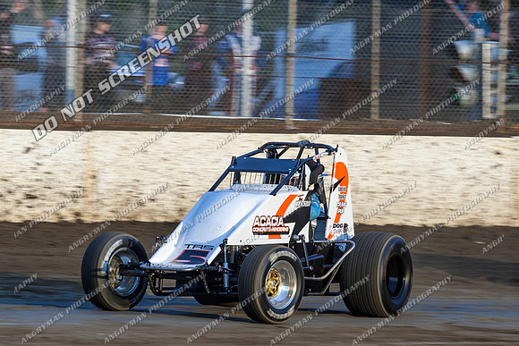 wingless 5 - 8 - Hobart 24th November 2012-2