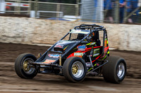 wingless 7 - 8 - Hobart 24th November 2012-3