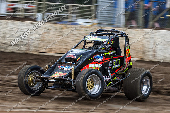 wingless 7 - 8 - Hobart 24th November 2012-3