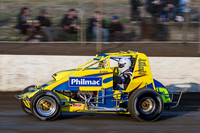 wingless 2 - 8 - Hobart 24th November 2012-4