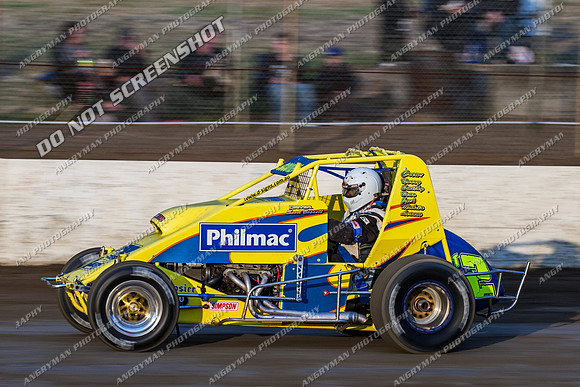 wingless 2 - 8 - Hobart 24th November 2012-4