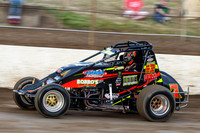 wingless 7 - 8 - Hobart 24th November 2012-7