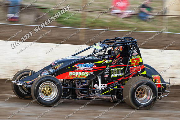 wingless 7 - 8 - Hobart 24th November 2012-7