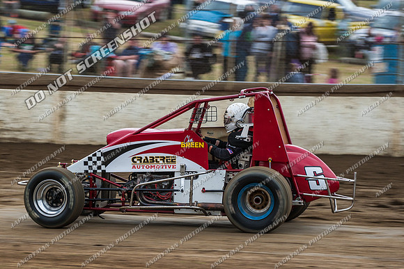 wingless 6 - 8 - Hobart 24th November 2012