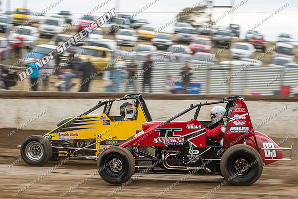 wingless 83 - 8 - Hobart 24th November 2012-3