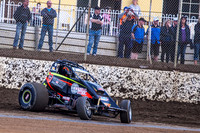 wingless 7 - 8 - Hobart 24th November 2012-6