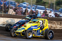 wingless 2 - 8 - Hobart 24th November 2012-5