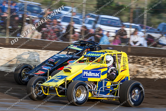wingless 2 - 8 - Hobart 24th November 2012-5