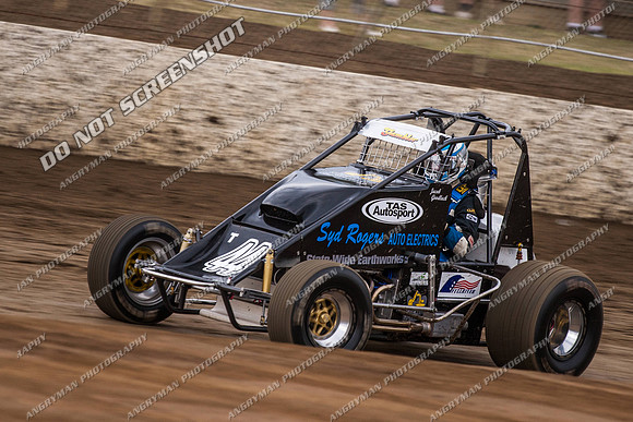 wingless 44 - 8 - Hobart 24th November 2012
