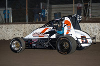 wingless 5 - 8 - Hobart 24th November 2012-4