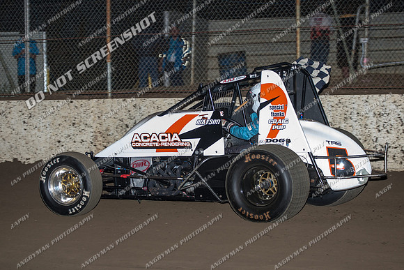 wingless 5 - 8 - Hobart 24th November 2012-4