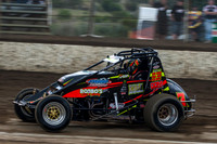 wingless 7 - 8 - Hobart 24th November 2012-4