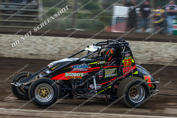 wingless 7 - 8 - Hobart 24th November 2012-4