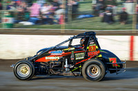 wingless 7 - 8 - Hobart 24th November 2012-5