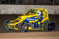 wingless 2 - 8 - Hobart 24th November 2012-6
