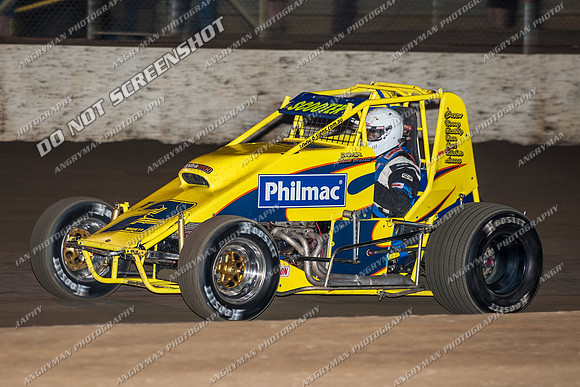 wingless 2 - 8 - Hobart 24th November 2012-6