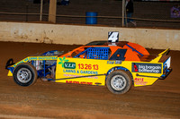 amca 4 - 9 - Carrick 30th Nov 2012-7