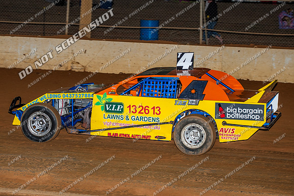 amca 4 - 9 - Carrick 30th Nov 2012-7
