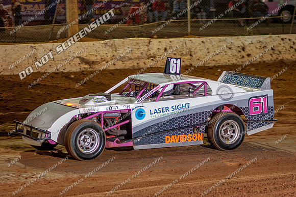 amca 61 - 9 - Carrick 30th Nov 2012-2