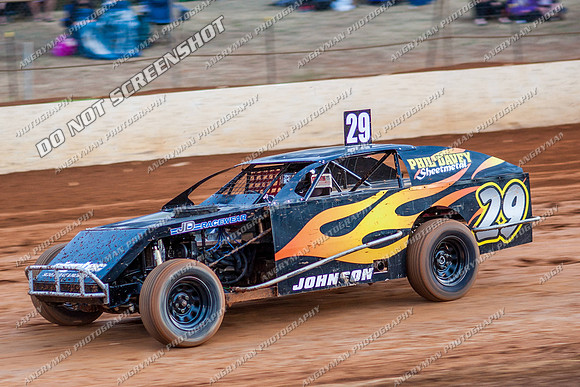 amca 29 - 9 - Carrick 30th Nov 2012-5