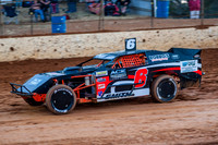amca 6 - 9 - Carrick 30th Nov 2012-3