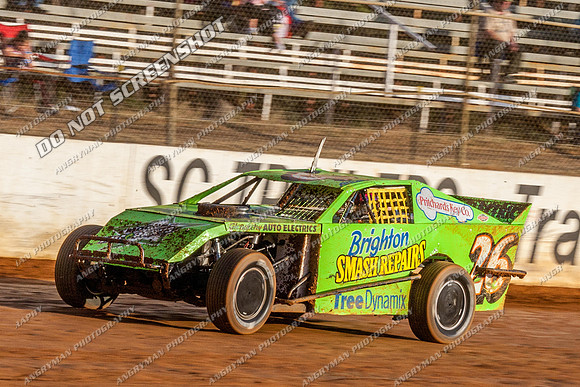 amca 26 - 9 - Carrick 30th Nov 2012-3