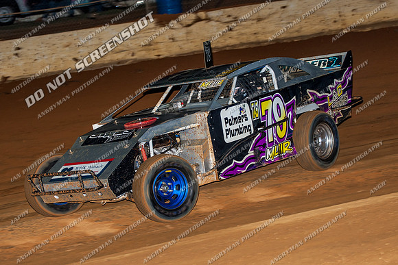 amca 79 - 9 - Carrick 30th Nov 2012-11