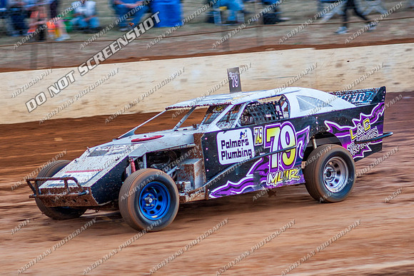 amca 79 - 9 - Carrick 30th Nov 2012-8