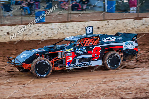 amca 6 - 9 - Carrick 30th Nov 2012-3