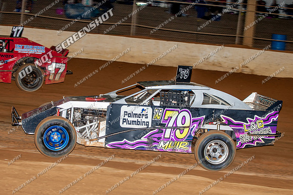 amca 79 - 9 - Carrick 30th Nov 2012-10