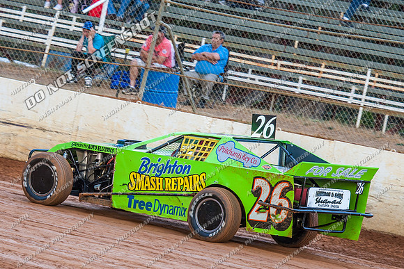 amca 26 - 9 - Carrick 30th Nov 2012-2