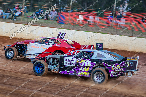amca 79 - 9 - Carrick 30th Nov 2012-9