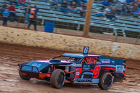 amca 6 - 9 - Carrick 30th Nov 2012-2