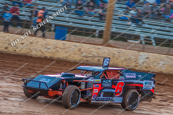 amca 6 - 9 - Carrick 30th Nov 2012-2