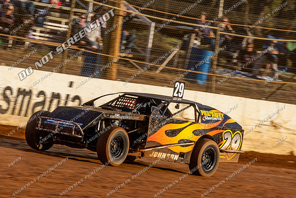 amca 29 - 9 - Carrick 30th Nov 2012-4