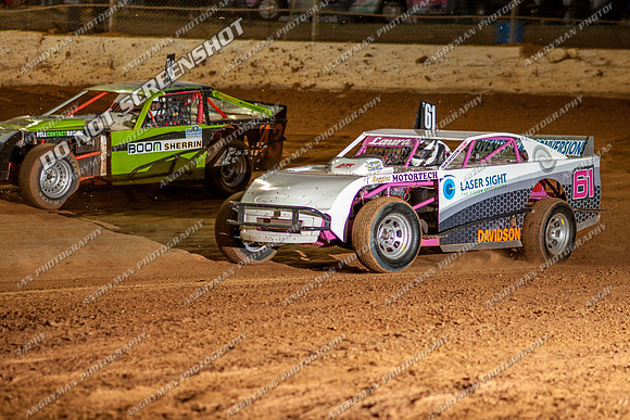 amca 61 - 9 - Carrick 30th Nov 2012-3