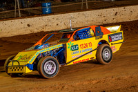 amca 4 - 9 - Carrick 30th Nov 2012-6