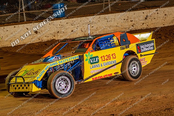 amca 4 - 9 - Carrick 30th Nov 2012-6